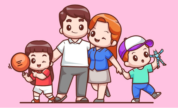 10+ Đoạn văn NLXH về nhà là nơi để về (siêu hay)