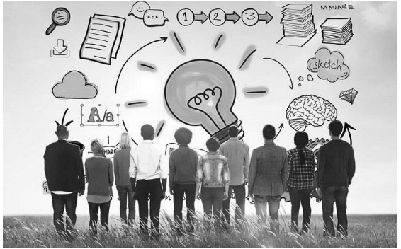 10+ Đoạn văn nghị luận xã hội về ham học hỏi (siêu hay)