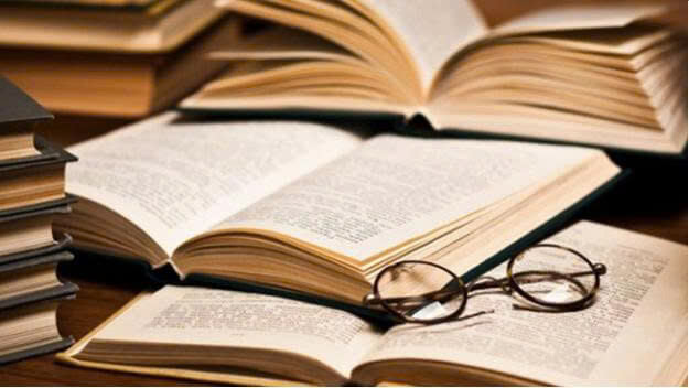 9+ Đoạn văn nghị luận xã hội về học tập suốt đời (siêu hay) (ảnh 1)