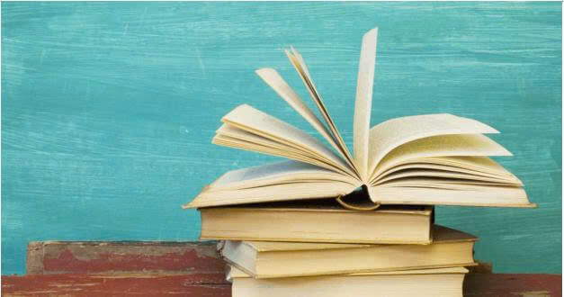 10+ Đoạn văn nghị luận xã hội về ích lợi của việc đọc sách (siêu hay) (ảnh 1)