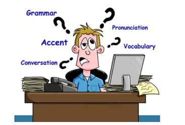 6+ Đoạn văn nghị luận xã hội về kỹ năng học ngoại ngữ (siêu hay)