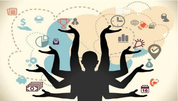 10+ Đoạn văn nghị luận xã hội về kỹ năng sống (siêu hay) (ảnh 1)