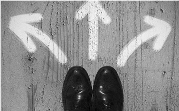 10+ Đoạn văn nghị luận xã hội về lạc lối ở tuổi trẻ (siêu hay) (ảnh 1)