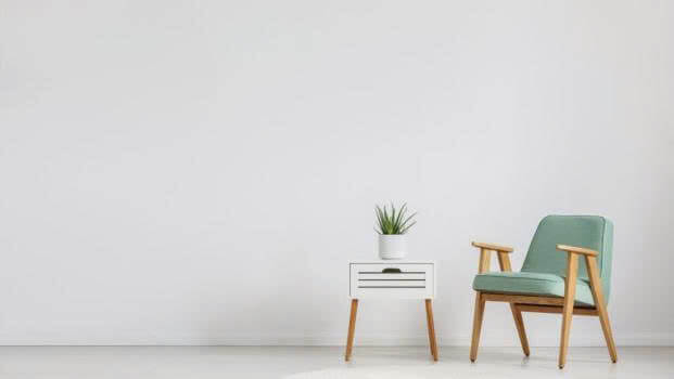 0+ Đoạn văn nghị luận xã hội về lối sống tối giản (siêu hay) (ảnh 1)