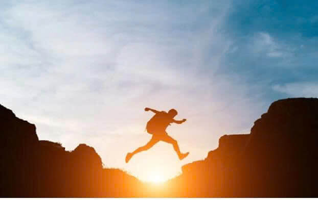 10+ Đoạn văn nghị luận xã hộivề lòng quyết tâm của tuổi trẻ (siêu hay) (ảnh 1)