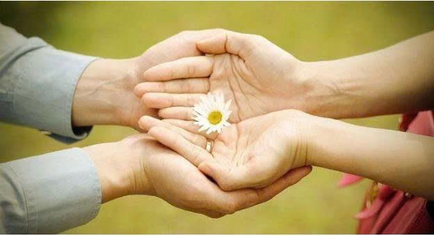 9+ Đoạn văn nghị luận xã hội về lòng vị tha (siêu hay) (ảnh 1)