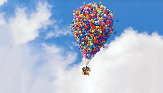 Đoạn văn nghị luận xã hội về nuôi dưỡng ước mơ