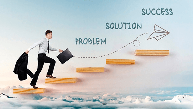 Đoạn văn nghị luận xã hội về phát triển bản thân