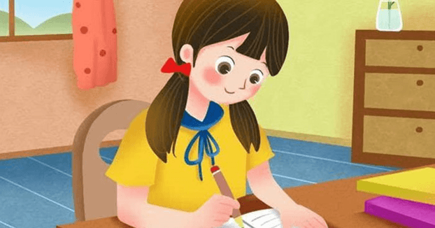 Đoạn văn nghị luận xã hội về quyền được thử và sai lầm của người trẻ