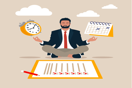 Đoạn văn nghị luận xã hội về rèn luyện bản thân