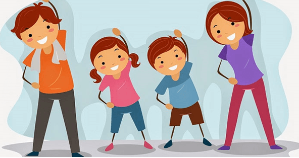 Đoạn văn nghị luận xã hội về rèn luyện thói quen tốt