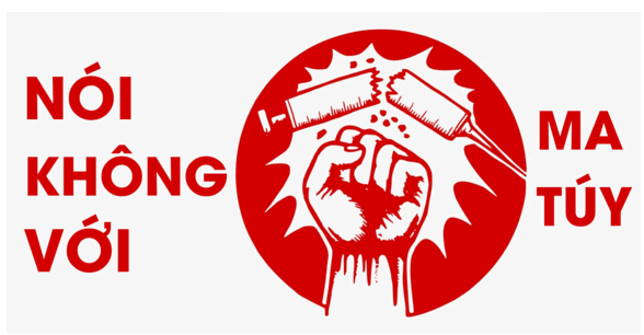 10+ Đoạn văn nghị luận xã hội về tác hại của ma túy với xã hội (siêu hay)