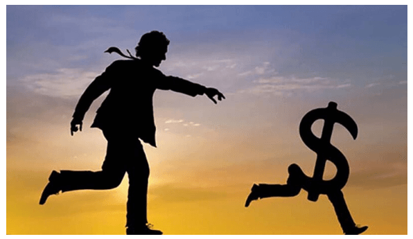 10+ Đoạn văn nghị luận xã hội về tham vọng của con người (siêu hay)