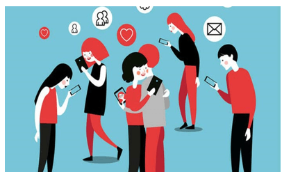 10+ Đoạn văn nghị luận xã hội về thị hiếu giới trẻ (siêu hay)