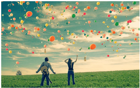 8+ Đoạn văn nghị luận xã hội về thích nghi với cuộc sống (siêu hay)