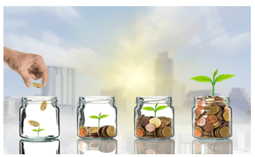 8+ Đoạn văn nghị luận xã hội về thích nghi với hoàn cảnh (siêu hay)