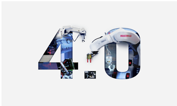 9+ Đoạn văn nghị luận xã hội về thích nghi với thời đại 4.0 (siêu hay)