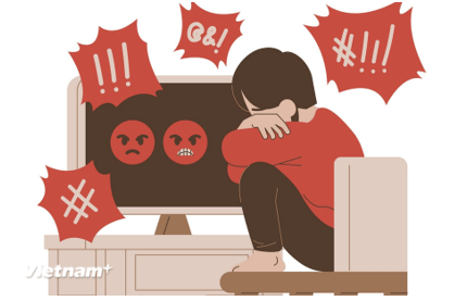 10+ Đoạn văn nghị luận xã hội về thói bắt nạt (siêu hay)