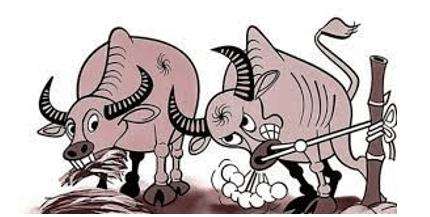 9+ Đoạn văn nghị luận xã hội về thói ghen tỵ (siêu hay)