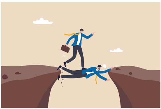 10+ Đoạn văn nghị luận xã hội về thói ích kỷ (siêu hay)