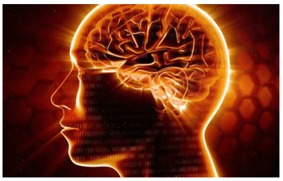 9+ Đoạn văn nghị luận xã hội về tiềm năng của bản thân (siêu hay)