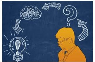 8+ Đoạn văn nghị luận xã hội về tư duy độc lập (siêu hay)