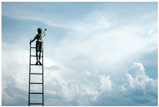 7+ Đoạn văn nghị luận xã hội về tuổi trẻ và ước mơ (siêu hay)