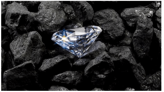 7+ Đoạn văn nghị luận xã hội về vai trò của áp lực (siêu hay)