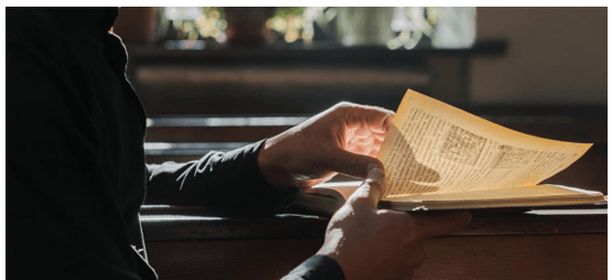 7+ Đoạn văn nghị luận xã hội về vai trò của đọc sách (siêu hay)