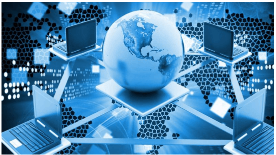 10+ Đoạn văn nghị luận xã hội về vai trò của Internet (siêu hay)