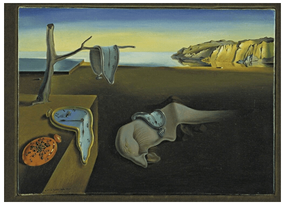 7+ Đoạn văn nghị luận xã hội về vai trò của kí ức (siêu hay)