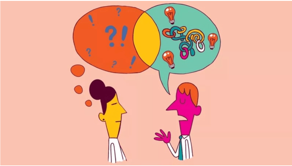 Đoạn văn nghị luận xã hội về vai trò của lời nói đẹp