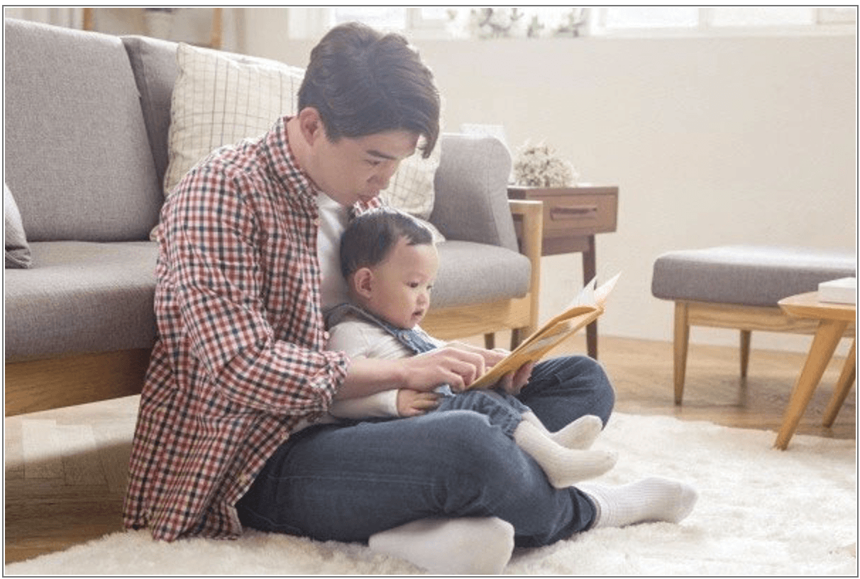 Đoạn văn nghị luận xã hội về vai trò của người đàn ông hiện đại