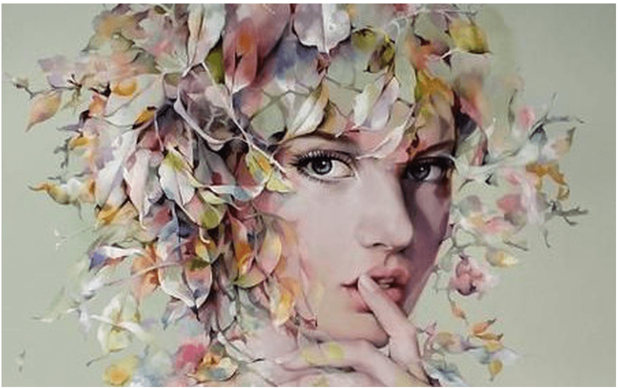 Đoạn văn nghị luận xã hội về vai trò của người phụ nữ hiện đại