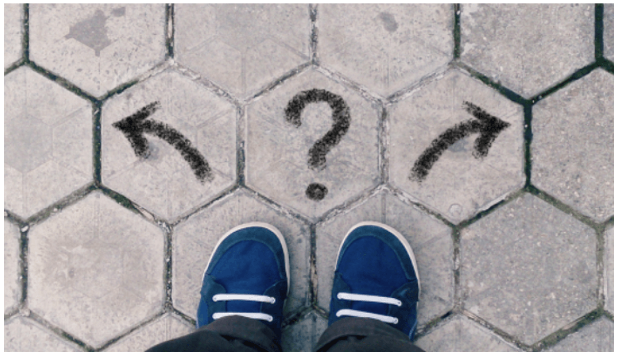 Đoạn văn nghị luận xã hội về vấn đề mất phương hướng của giới trẻ