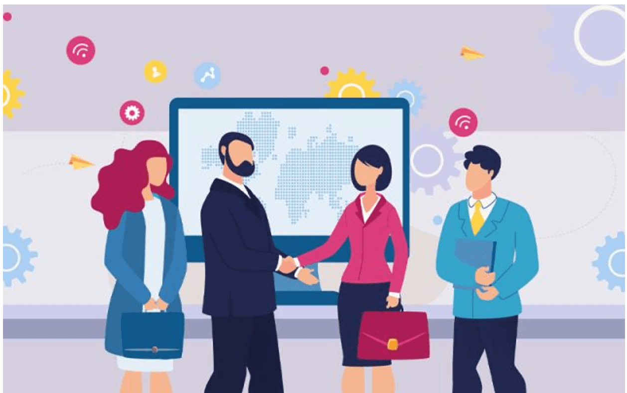 Đoạn văn nghị luận xã hội về văn hóa ứng xử