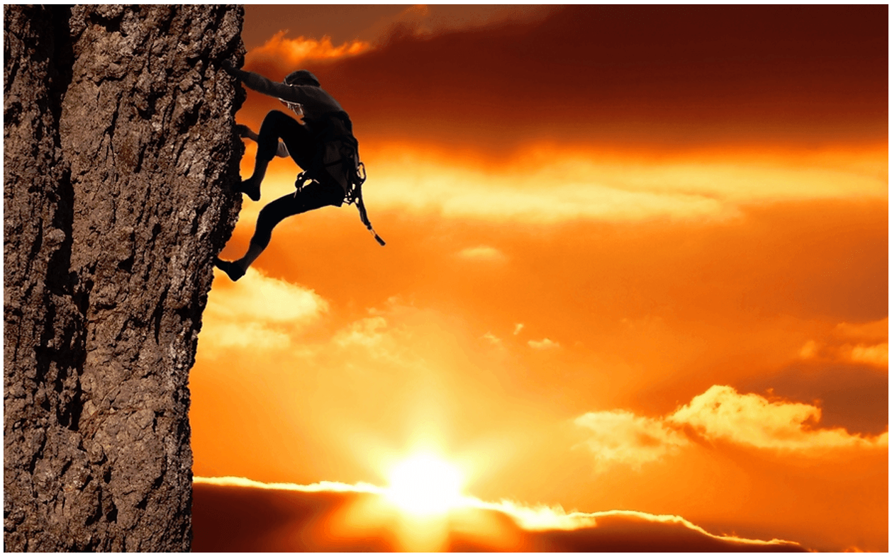 Đoạn văn nghị luận xã hội về xóa bỏ giới hạn