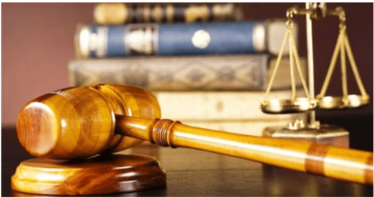 Đoạn văn nghị luận xã hội về ý thức tôn trọng lẽ phải