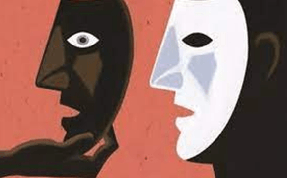 10+ Nghị luận xã hội sống thật (siêu hay)