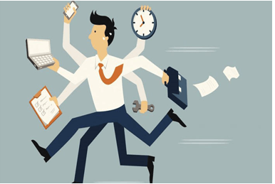 10+ Nghị luận xã hội sống vội, sống gấp (siêu hay)