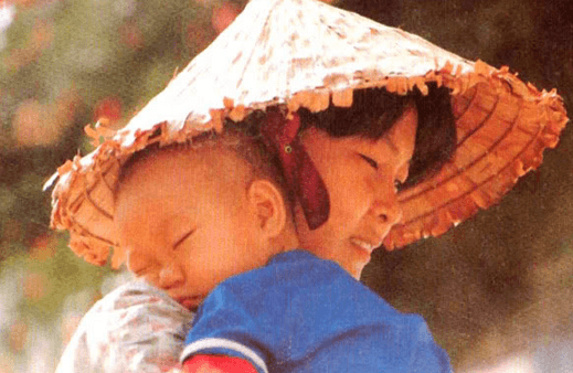 10+ Nghị luận xã hội sự hy sinh thầm lặng (siêu hay)