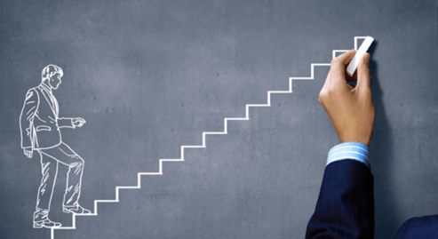 10+ Nghị luận xã hội 200 chữ về sự kỳ vọng (siêu hay)