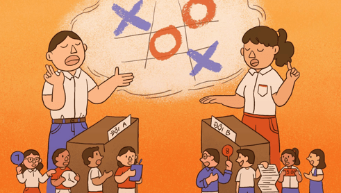 10+ Nghị luận xã hội 200 chữ về sự phản biện (siêu hay)