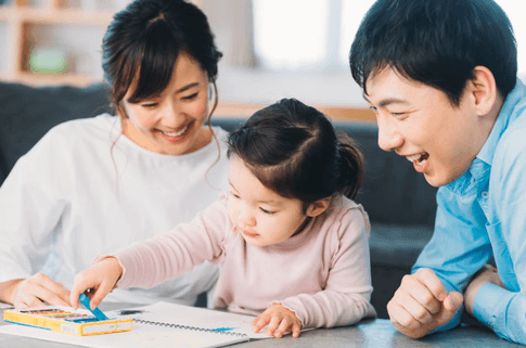 10+ Nghị luận xã hội 200 chữ về sự quan tâm (siêu hay)