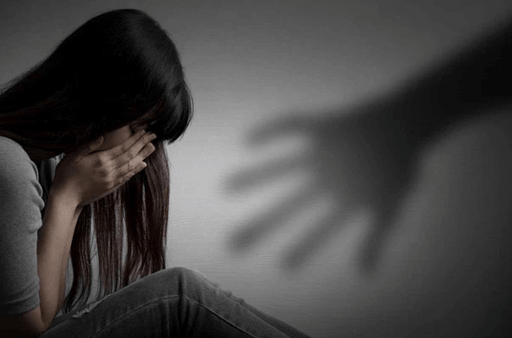 10+ Nghị luận xã hội 200 chữ về sự sợ hãi (siêu hay)