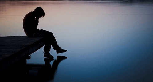 10+ Nghị luận xã hội 200 chữ về sự thất bại (siêu hay)