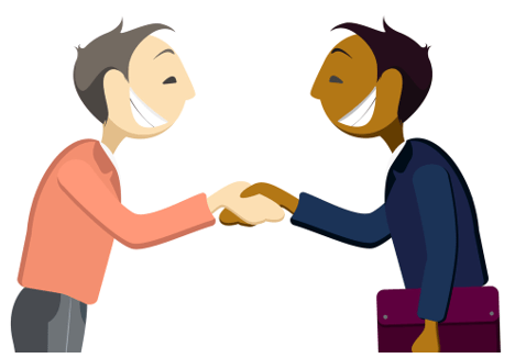 10+ Nghị luận xã hội 200 chữ về sự tôn trọng (siêu hay)