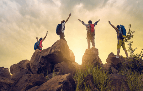 10+ Nghị luận xã hội 200 chữ về sự trải nghiệm (siêu hay)