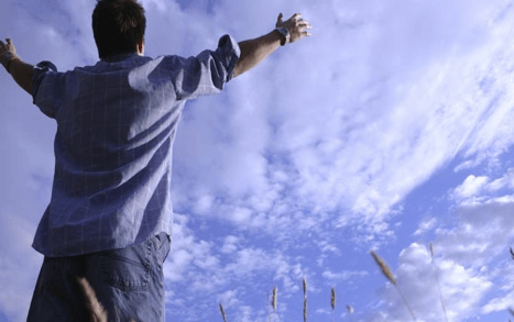 10+ Nghị luận xã hội 200 chữ về sự trưởng thành (siêu hay)