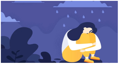 10+ Nghị luận xã hội 200 chữ về sự tự ti (siêu hay)